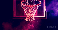 Ставки на баскетбол: как их делать, виды ставок и стратегии