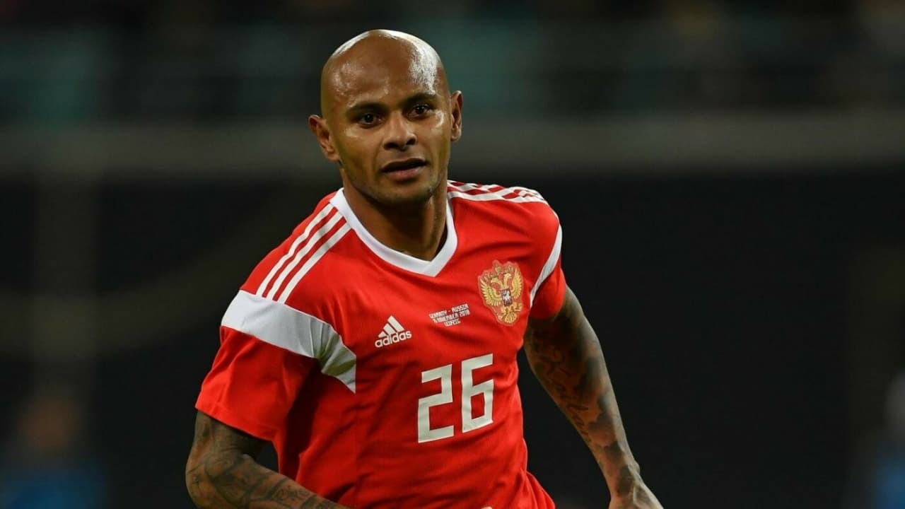 Президент «Торпедо» подтвердил назначение Ари на пост спортивного директора клуба