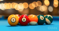 Правила ставок на снукер: обзор крупнейших турниров, проведение анализа и букмекерские продукты