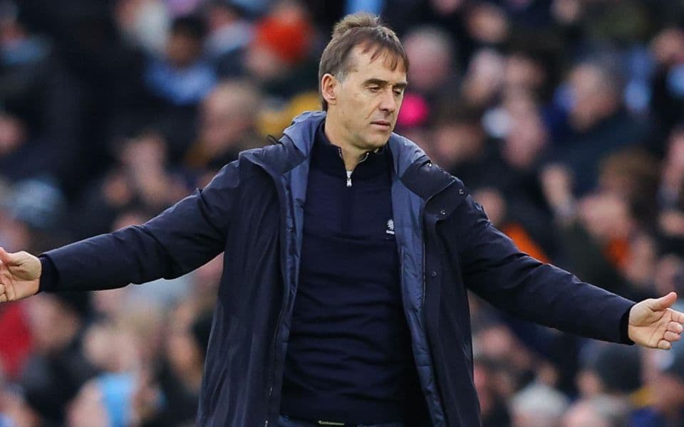 «Астон Вилла»  - «Вест Хэм»