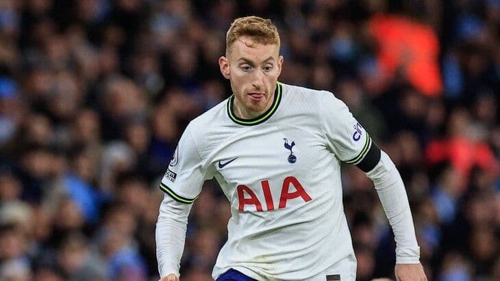 «Арсенал» - «Тоттенхэм»