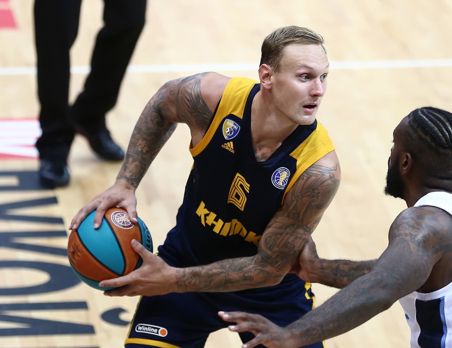 Отец Тиммы: надеюсь, правоохранители уже начали проверку телефона Яниса