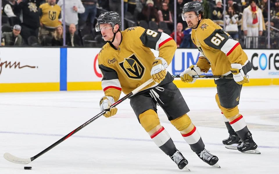 Даллас - Вегас