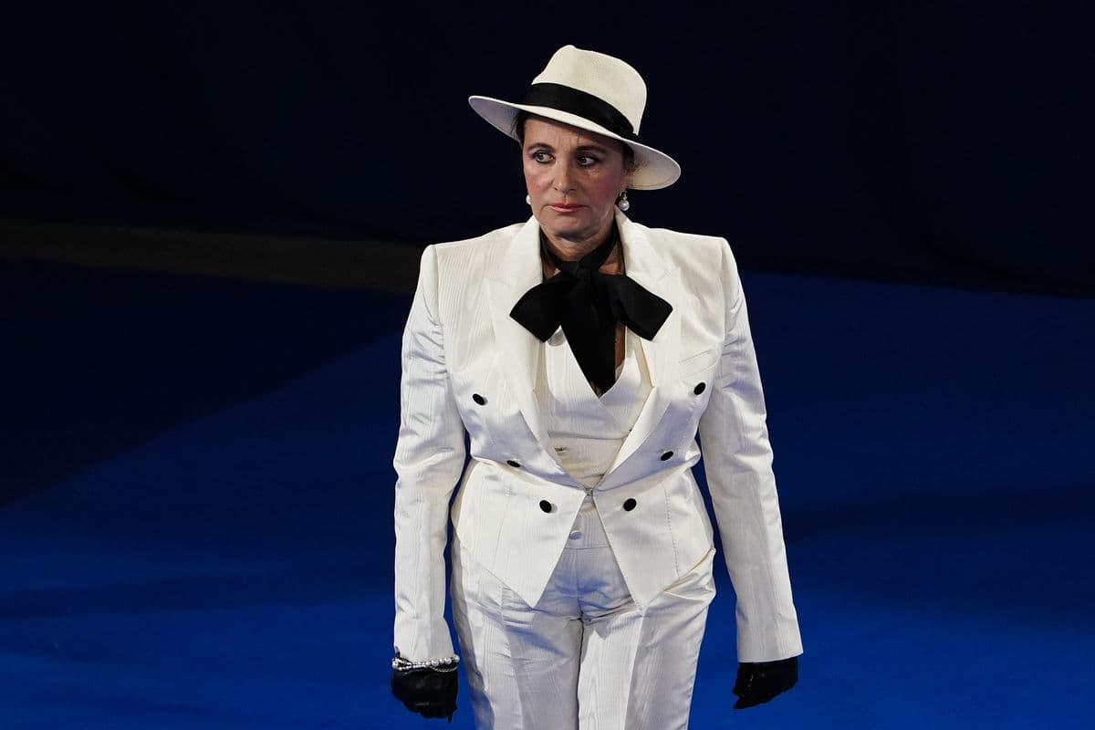 Винер: имя моего преемника будет скоро опубликовано