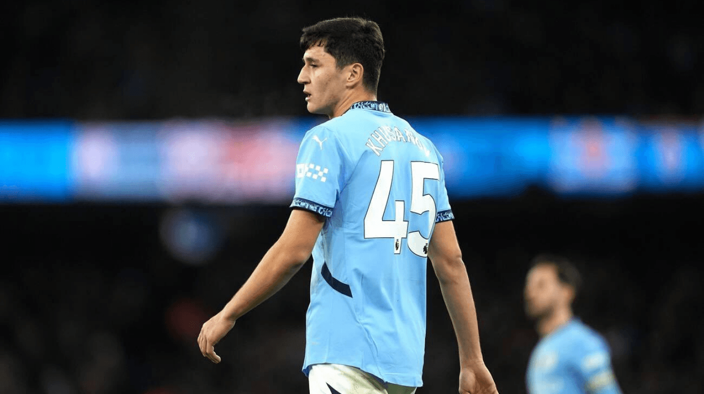 Metaratings: зарплаты Хусанова в «Сити» хватит на покупку 26 трехкомнатных квартир в Ташкенте