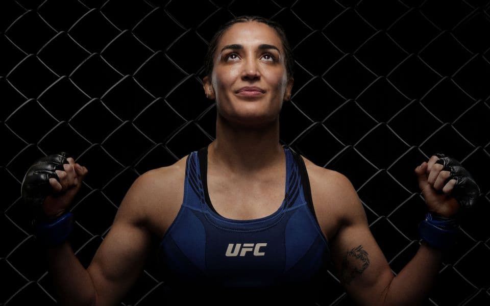 Жанг - Суарес