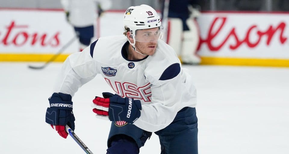 США - Финляндия