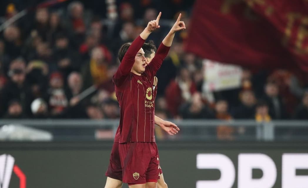 Беттор БЕТСИТИ выиграл 1.6 млн рублей с лайв-ставки на Серию А