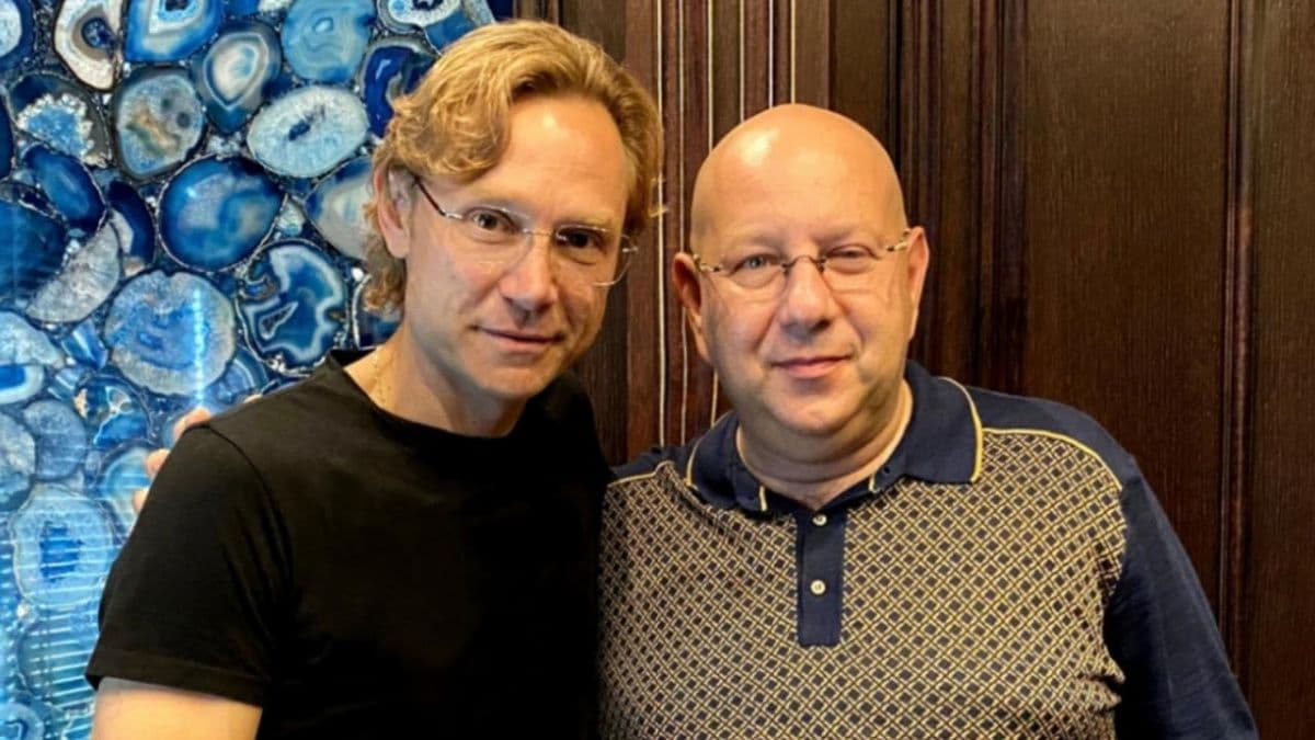 Карпин: Арташес Арутюнянц сказал, что «Ростов» меня ждет