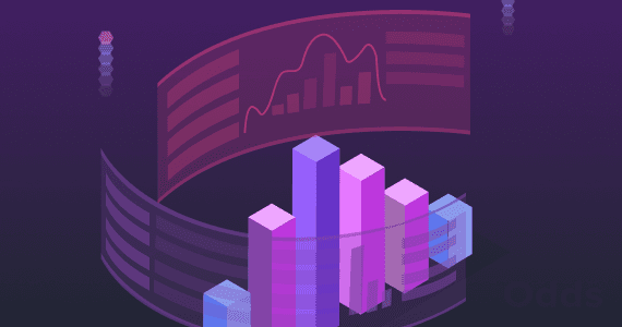 Чем полезны сервисы футбольной статистики беттерам?