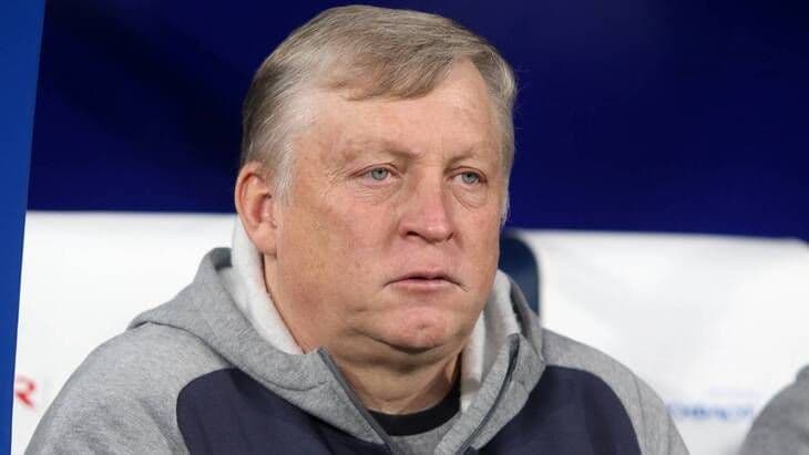 «Краснодар» - «Крылья Советов»