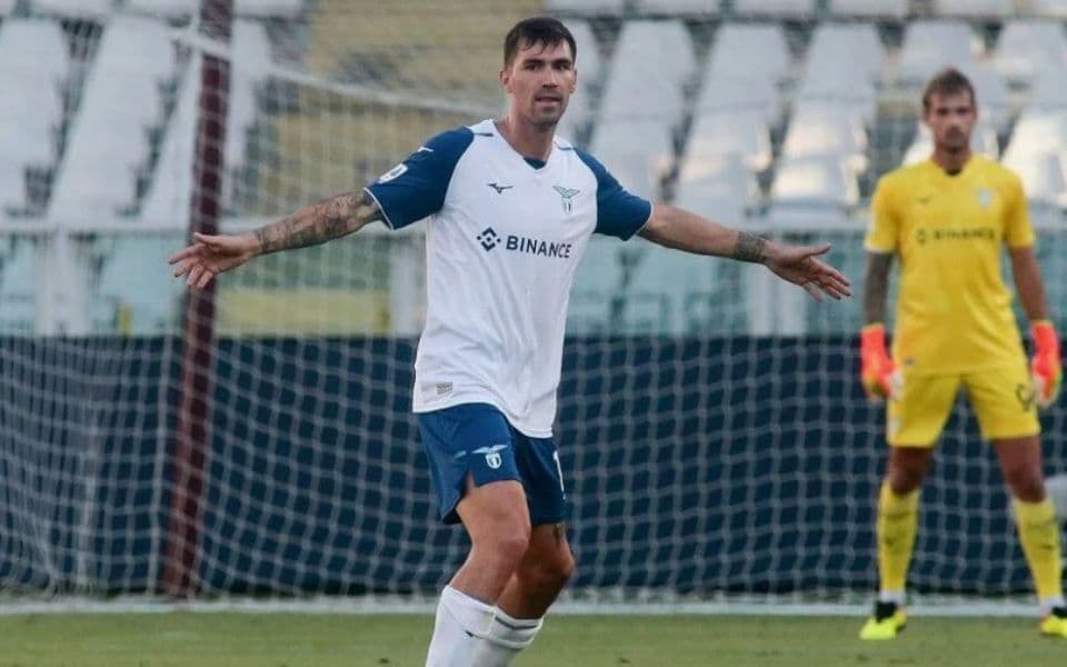 «Болонья» – «Лацио»