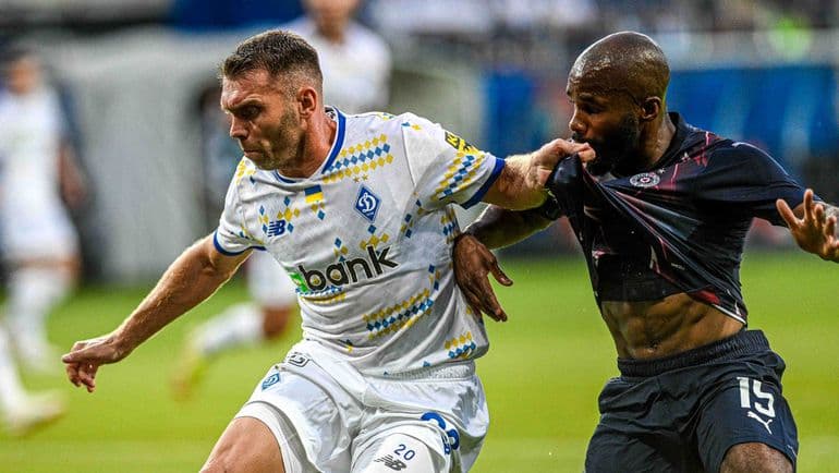 «Партизан» - ЦСКА