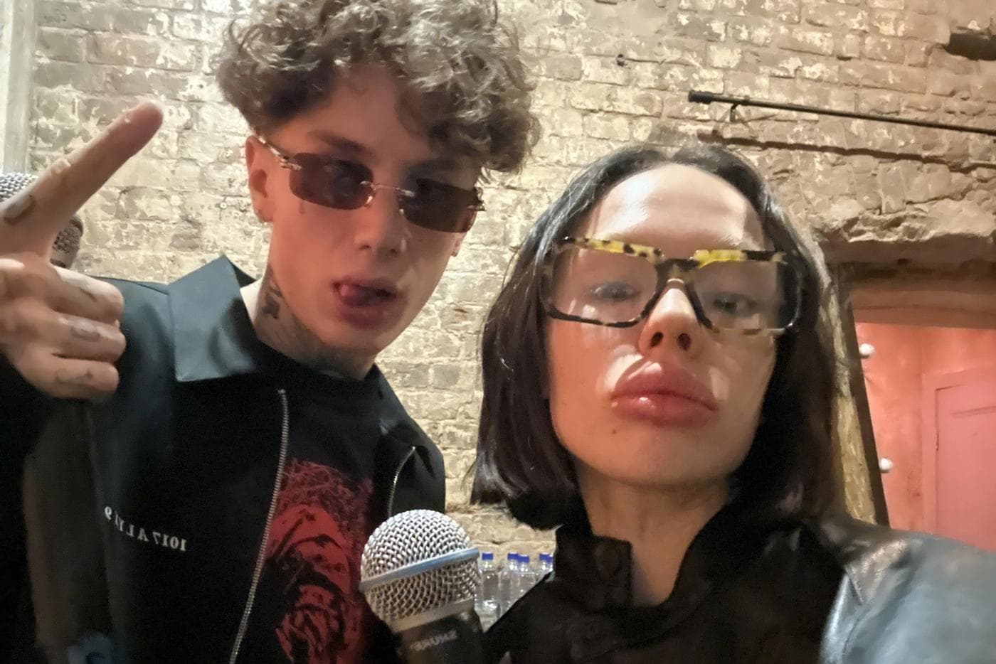 Глава Медиалиги: Инстасамка может стать Заремой в медиафутболе