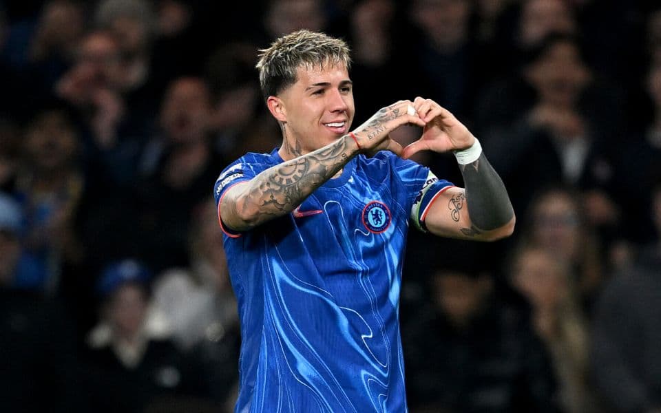 «Брентфорд» - «Челси»