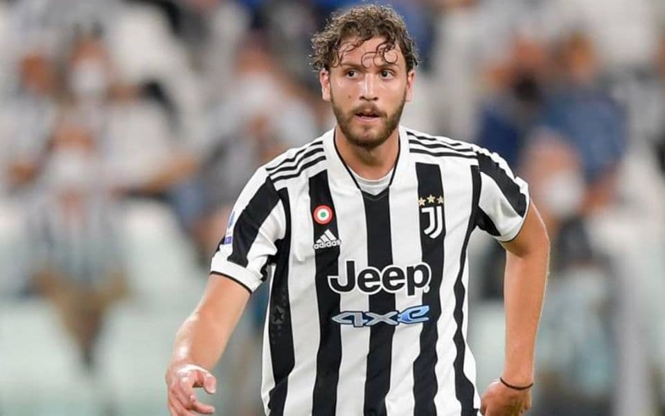 «Ювентус» – «Лечче»