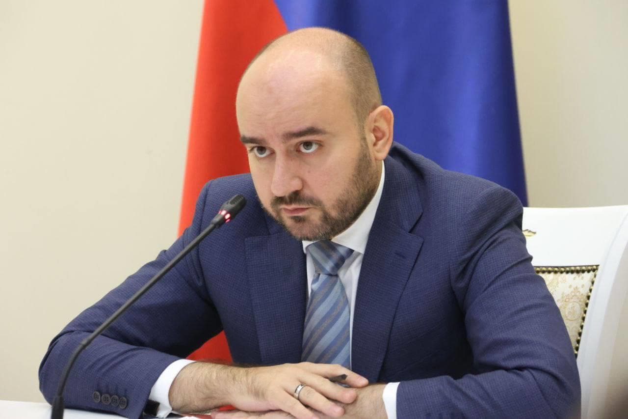 Экс-гендиректор «Лады»: критика со стороны губернатора - это маркетинговый ход