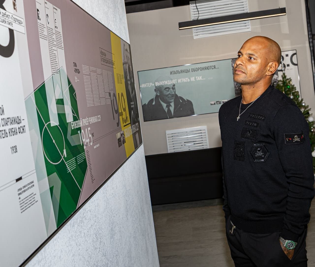 Metaratings: в «Торпедо» приняли решение расстаться с Ари