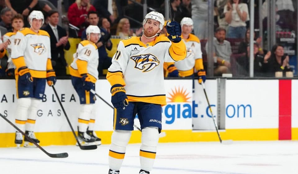 Нэшвилл - Даллас