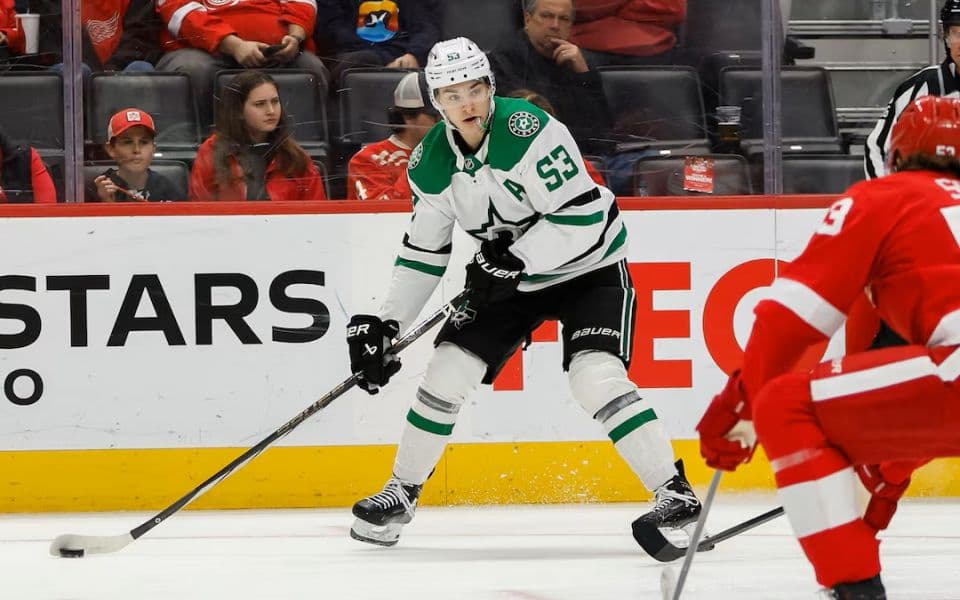 Нэшвилл - Даллас