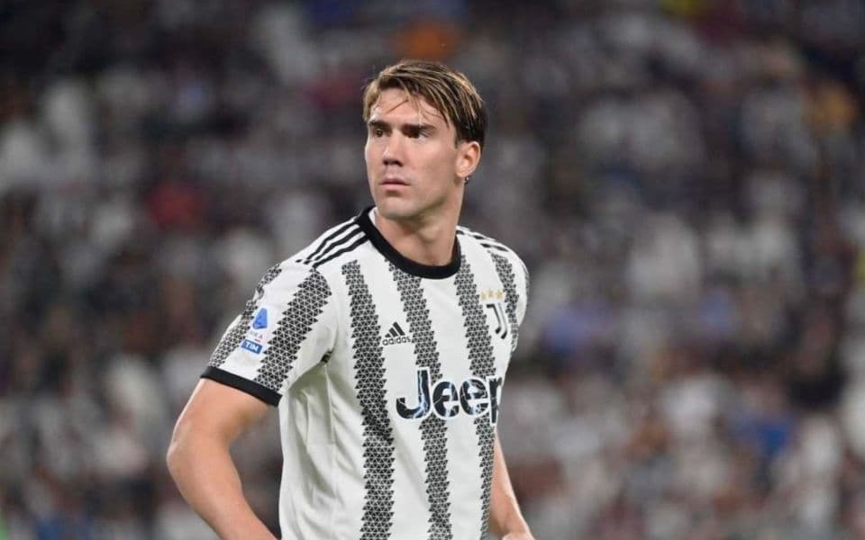 «Парма» – «Ювентус» 