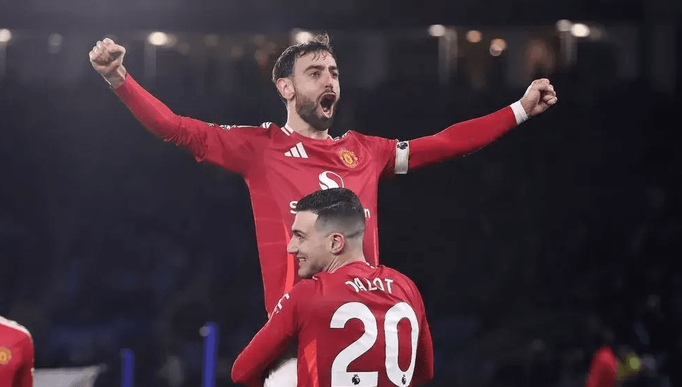 Букмекерская компания БЕТСИТИ и Odds.ru повышают коэффициенты на финал Лиги Европы «Тоттенхэм» - «Манчестер Юнайтед»