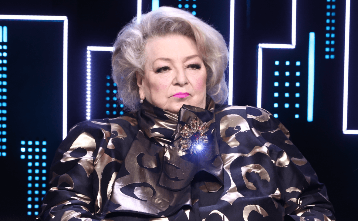 Тарасова призналась, что нервничает перед cоветом ISU и не ждет ничего хорошего