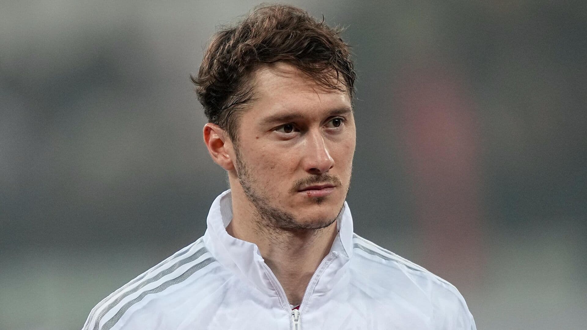 Антон Миранчук не исключил, что может вернуться в РПЛ