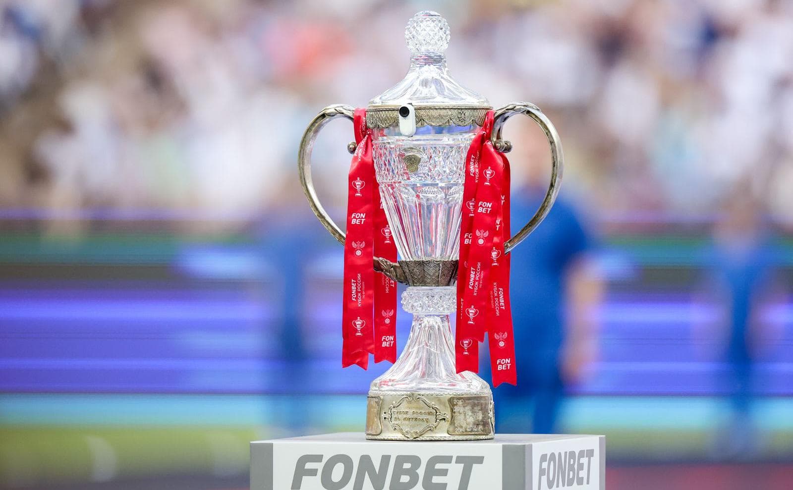 Нобоа назвал равными шансы «Ростова» и ЦСКА на победу в Суперфинале FONBET Кубка России