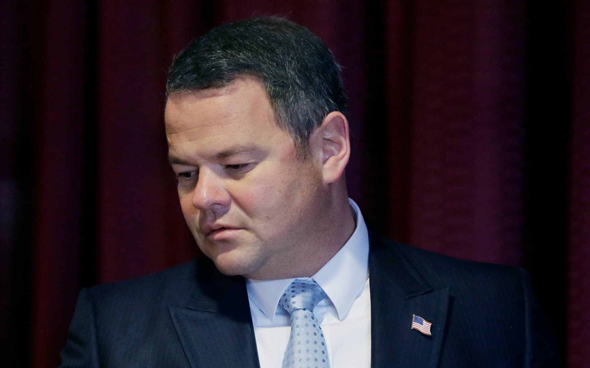 Агент Мильштейн: Сурин и Березкин остаются в «Локомотиве», по Симашеву скоро будут новости