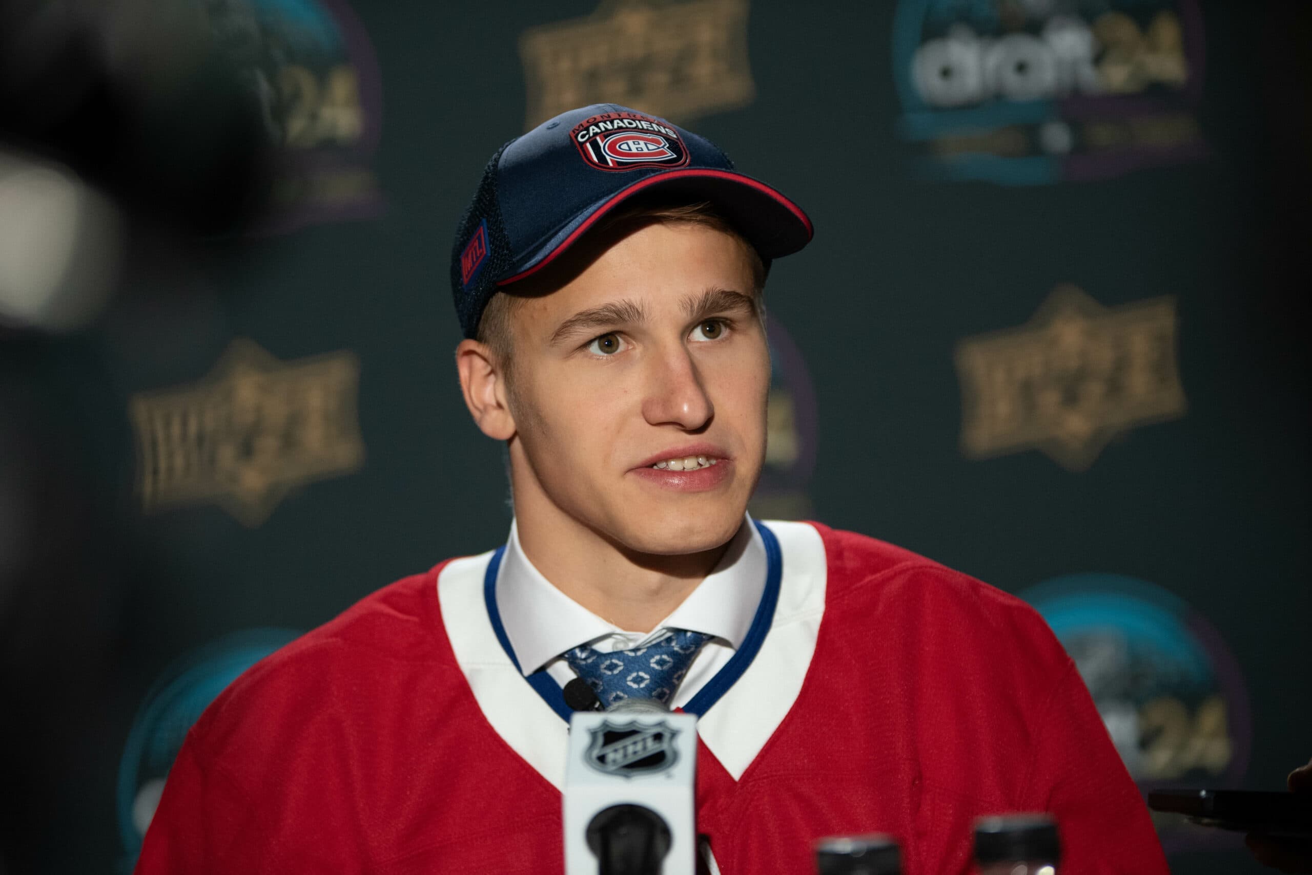 Агент Демидова - о вероятной «звездной болезни»: Ваня предпочитает спокойную, тихую жизнь