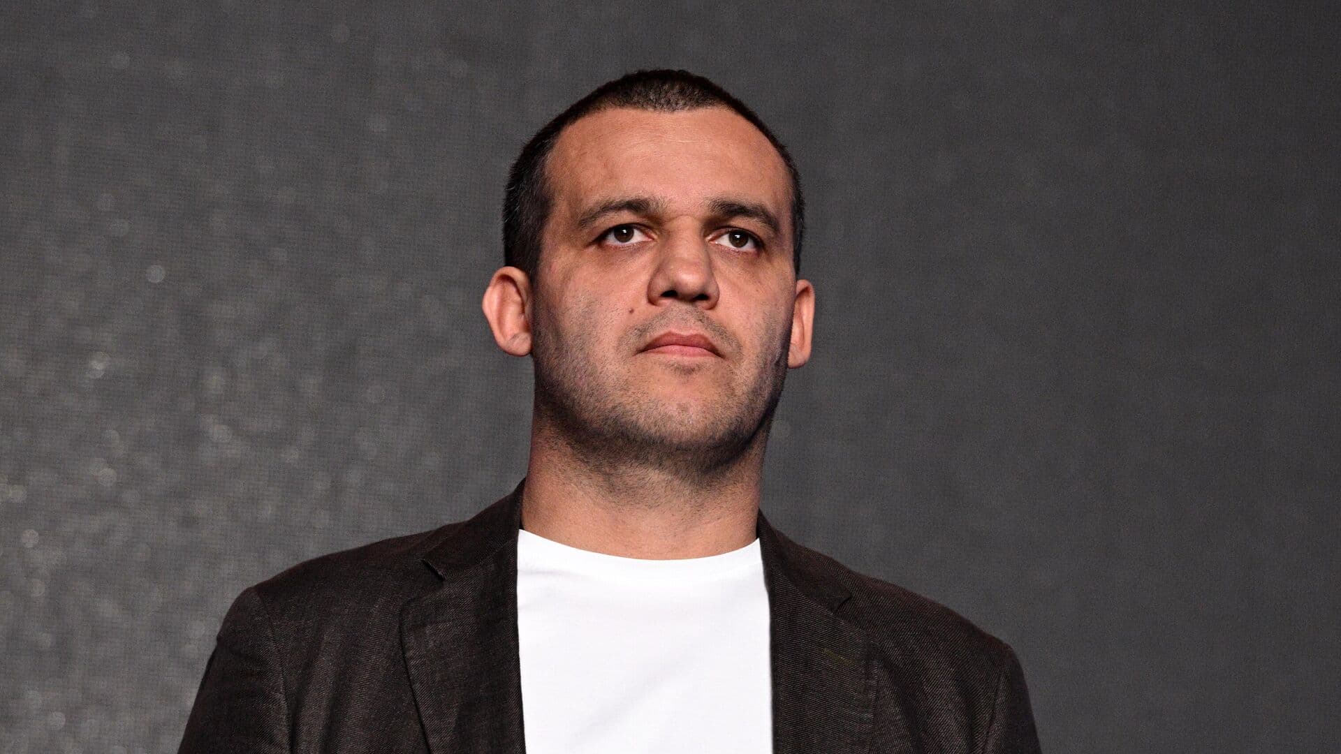 Умар Кремлев: будем честны, Олимпиада уже не вершина спорта