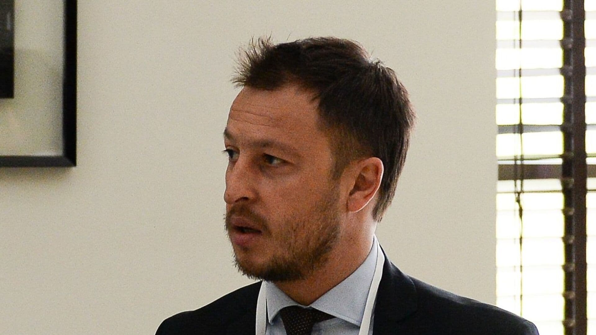 Селекционер «Краснодара»: трансферы из Европы - это исключение из правил