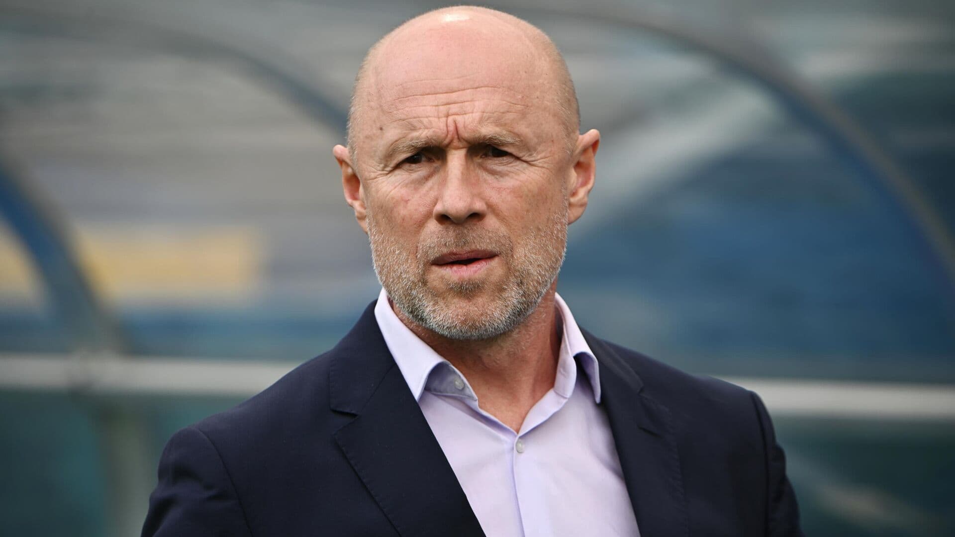 Федотов практически договорился с «Ростовом», многое зависит от решения семьи