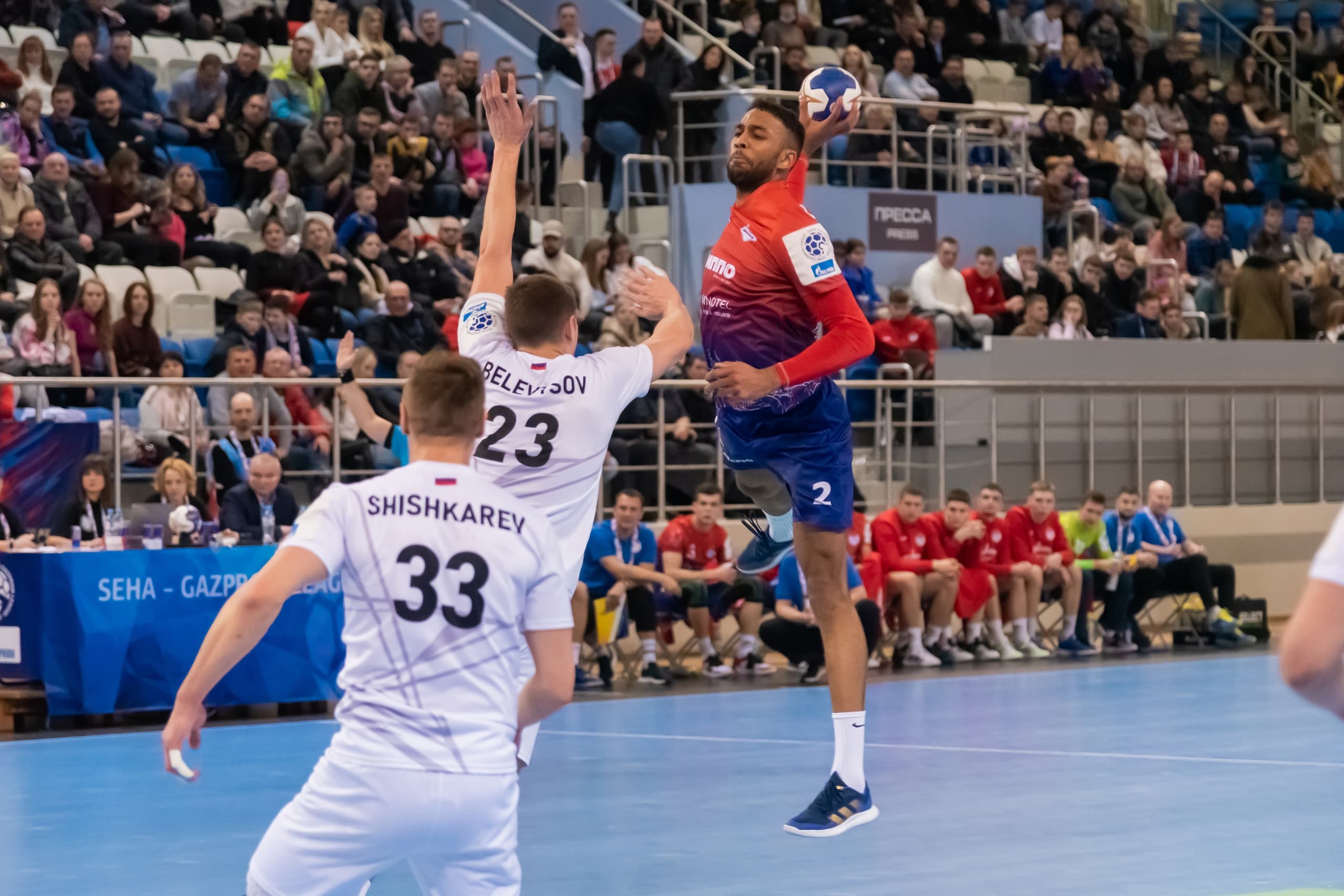 Игрок «Зенита» Хмельков назвал второй любимый вид спорта президента Беларуси Лукашенко