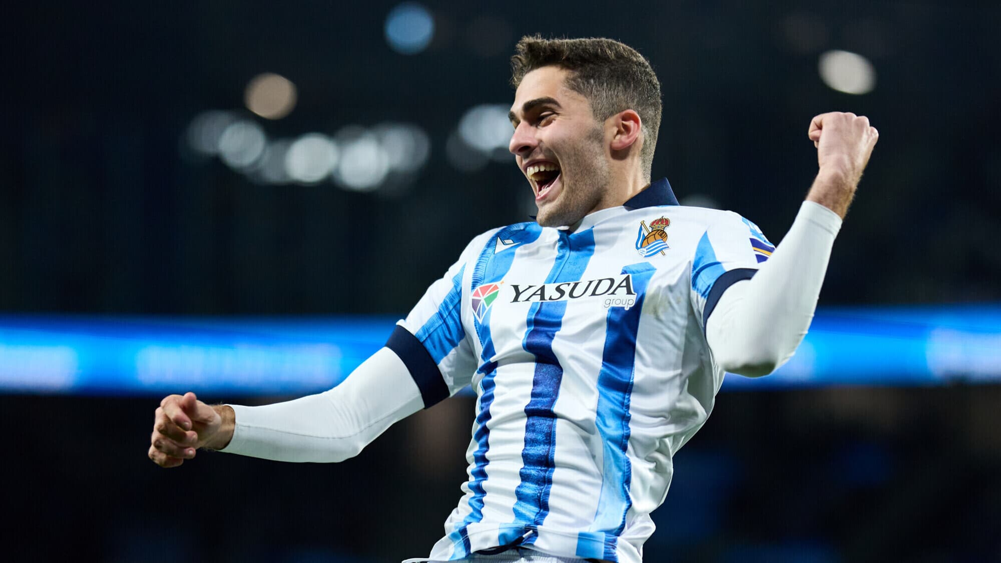 Гендиректор «Динамо»: Не обсуждали с Карпиным аренду Захаряна — у нас есть игроки на эту позицию