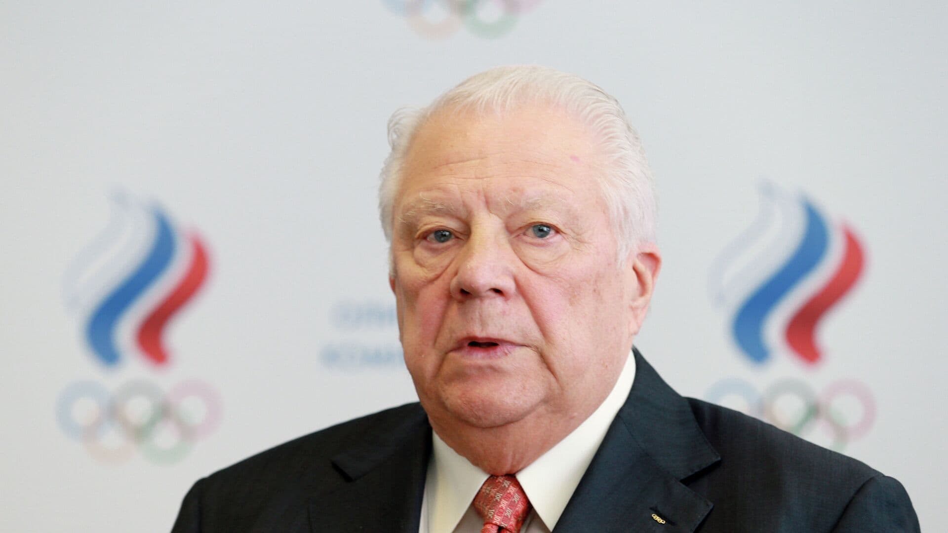 Почетный президент ОКР: не понимаю смысла сравнивать нашу ситуацию с ситуацией Ирана и Израиля