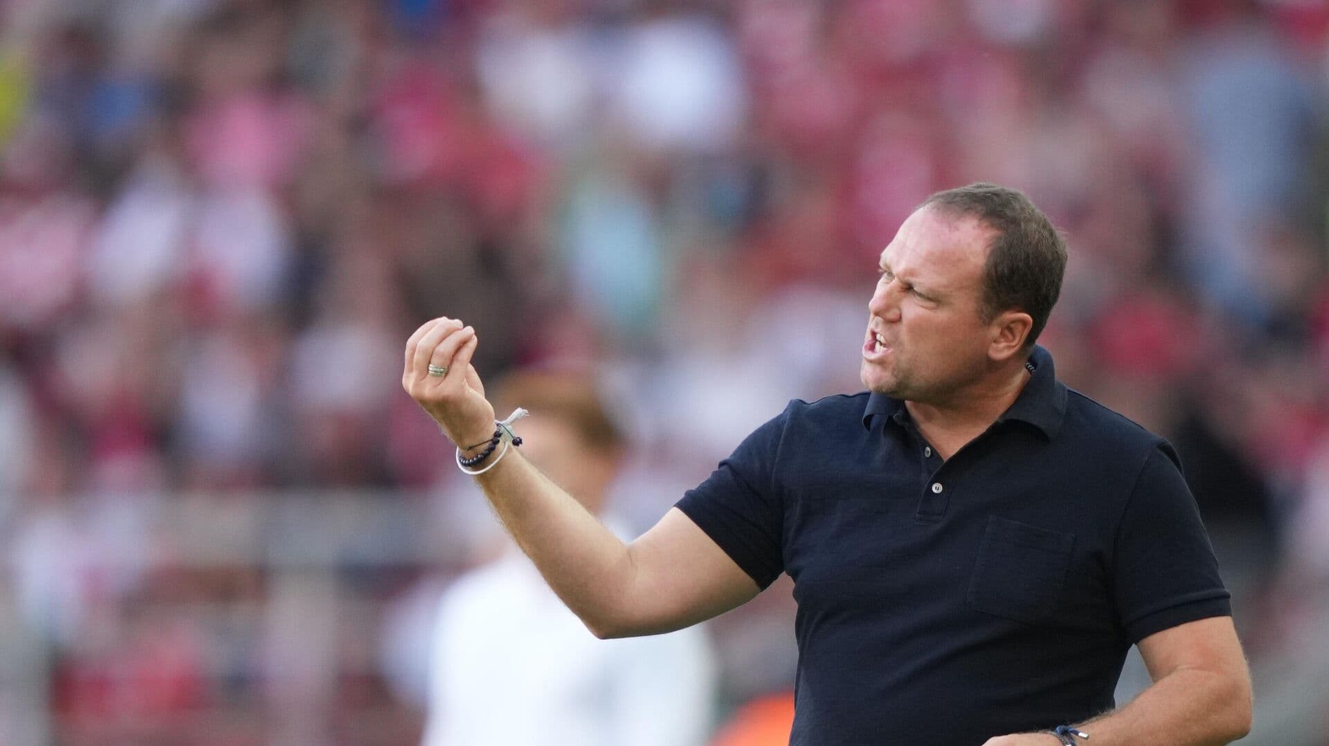 Metaratings: ЦСКА предложил Личке контракт по схеме «1+1» с зарплатой 800 тысяч евро