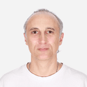 Паруйр Синявский