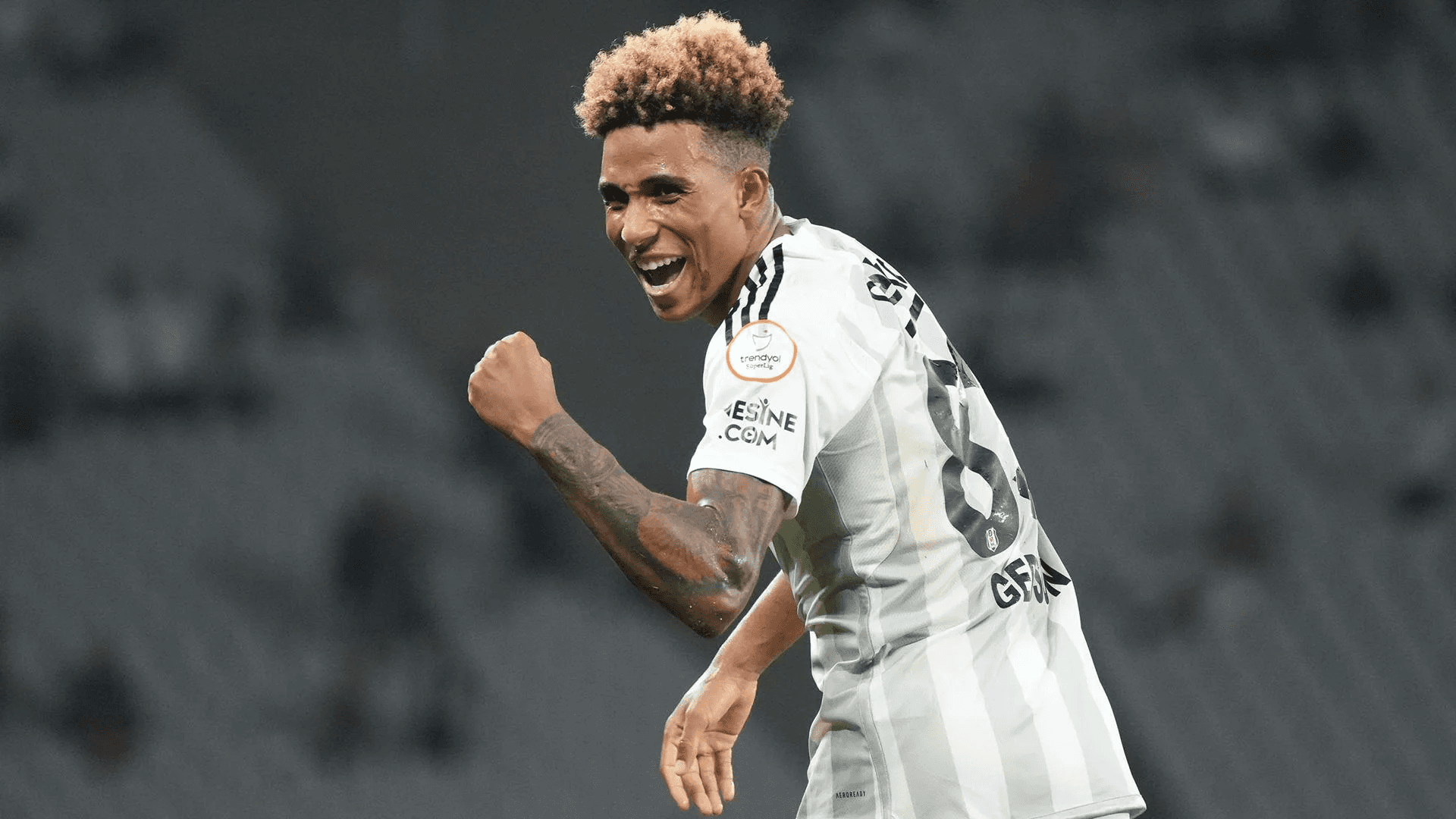 Камоцци: «Спартак» переплатил за Жедсона, он не поведет команду к чемпионству