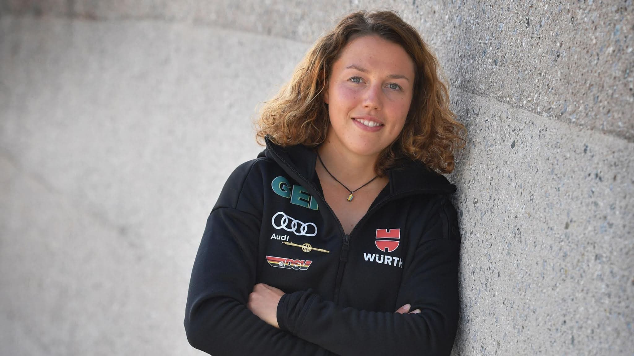 Александр Тихонов - о гибели Дальмайер: просто ужас, она одна из великих биатлонисток