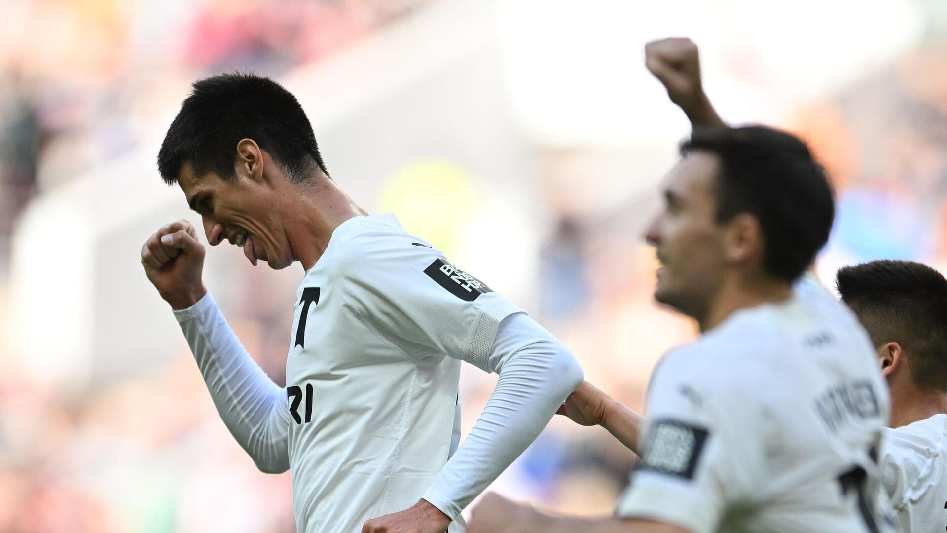 Адвокат владельца «Торпедо»: Соболев примет решение по роспуску команды в пятницу