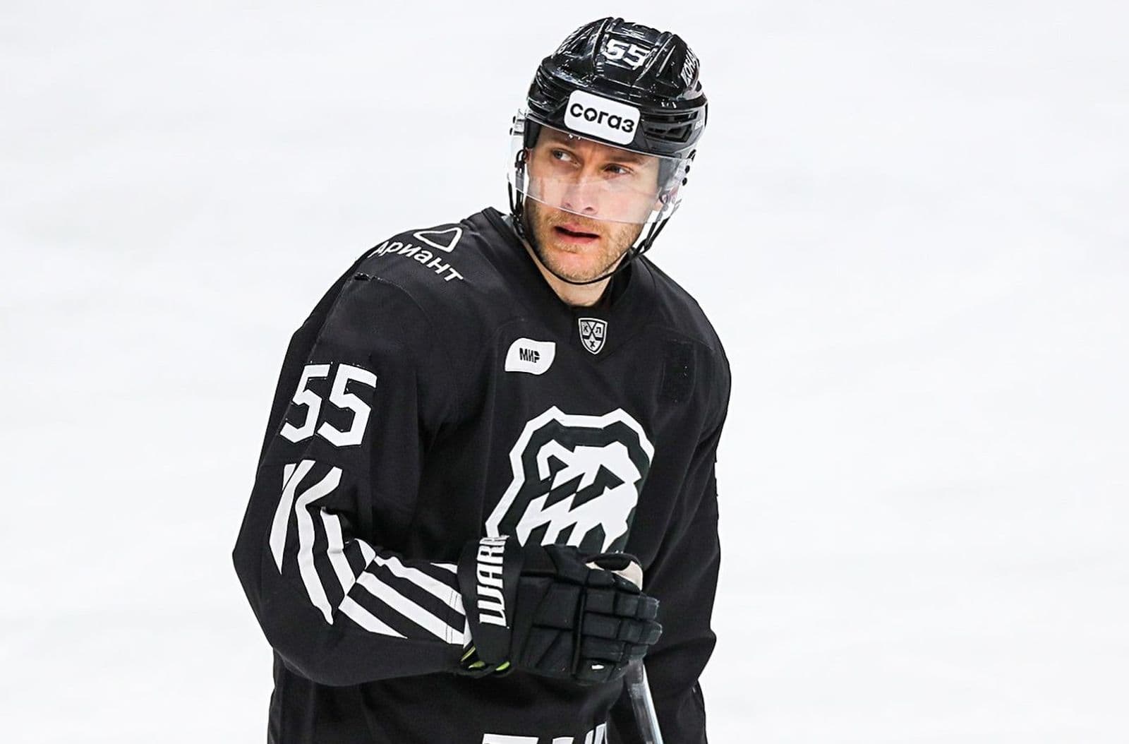 Владимир Ткачев: Система «Локомотива» не самая яркая, но принесла свои плоды