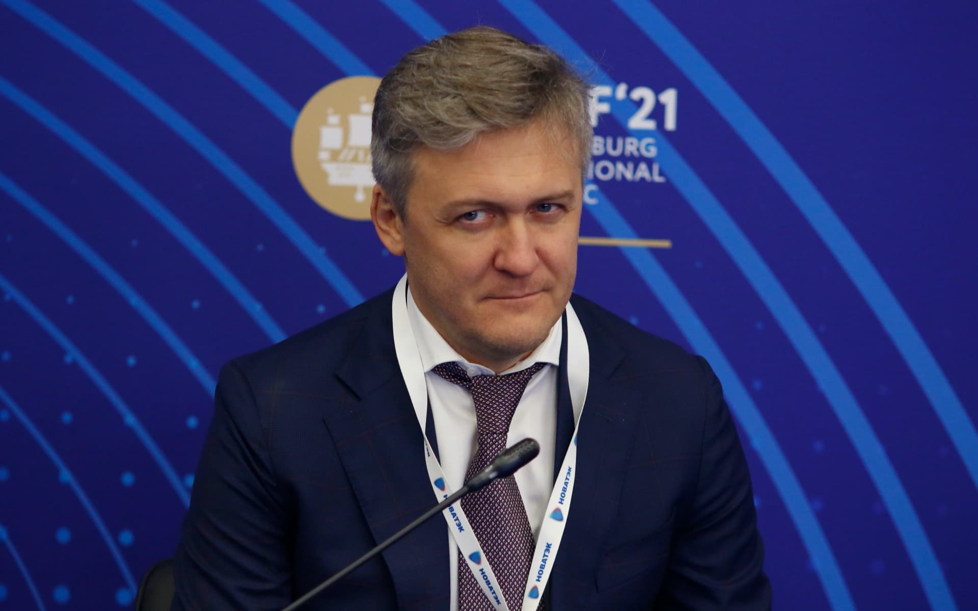 Вице-президент РФС: Общение на уровне УЕФА становится более человеческим