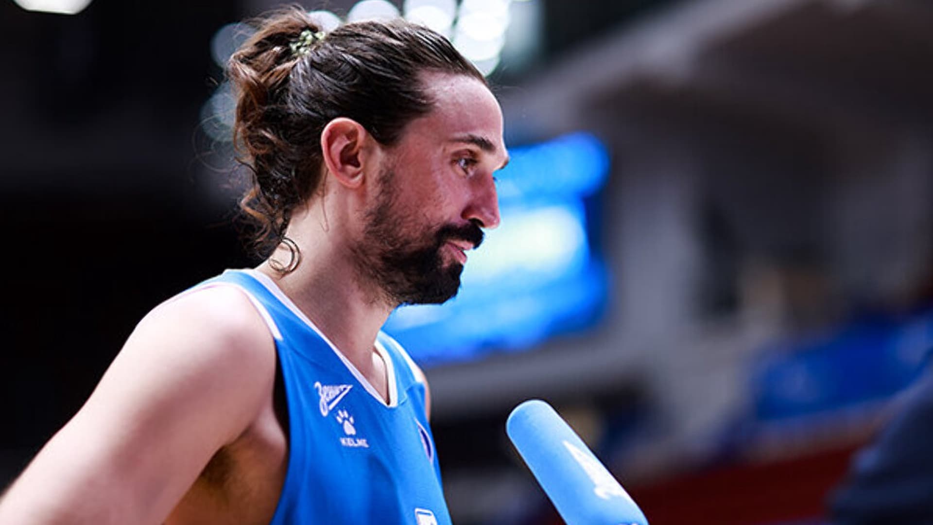 «Спорт День за Днем»: Алексей Швед, скорее всего, покинет «Зенит»