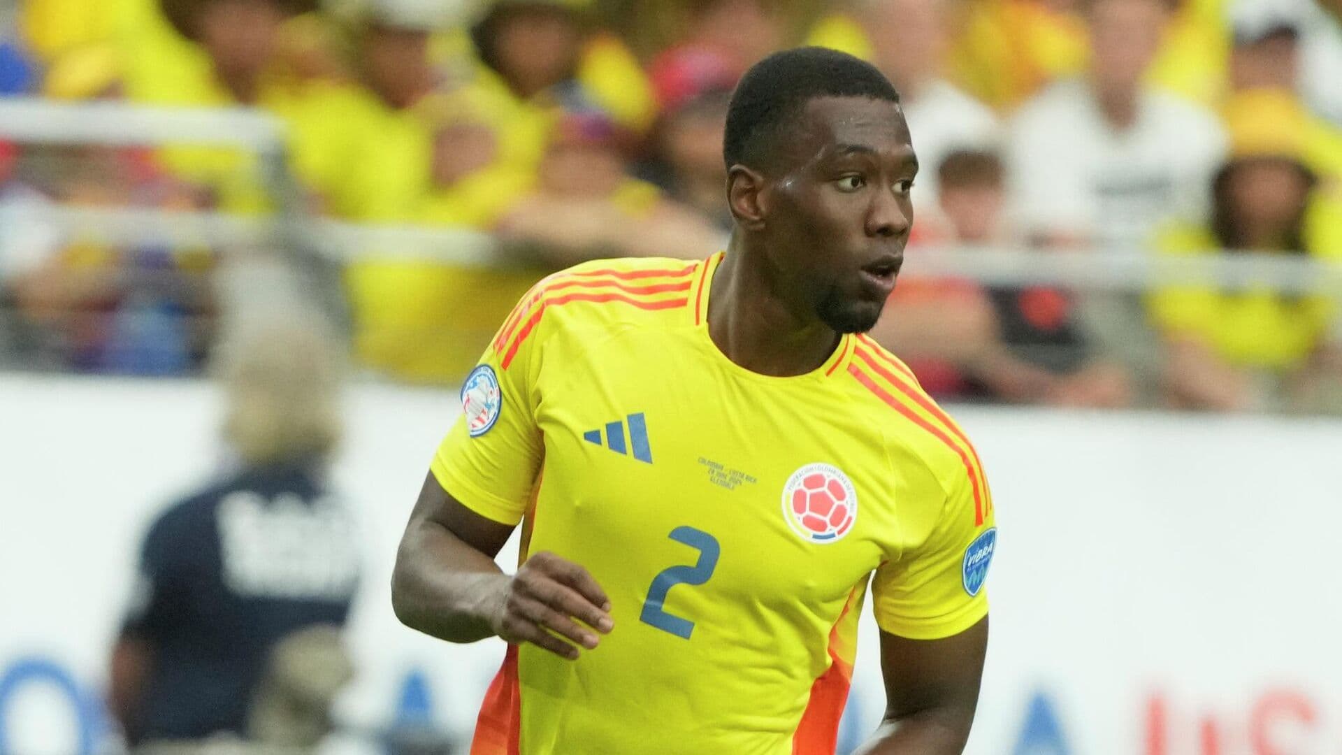 Источник: «Галатасарай» и Куэста подадут жалобу на «Спартак», если трансфер сорвется по медицинским показателям