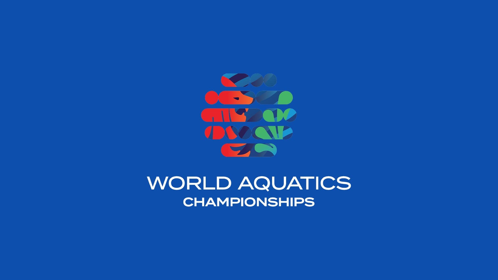 В World Aquatics заявили, что российские спортсмены на чемпионате мира находятся в безопасности