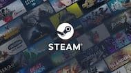 Что такое Steam ID?