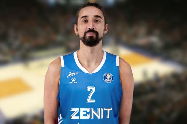 Агент Рыжов: Не удивлен, что Алексей Швед находится без клуба