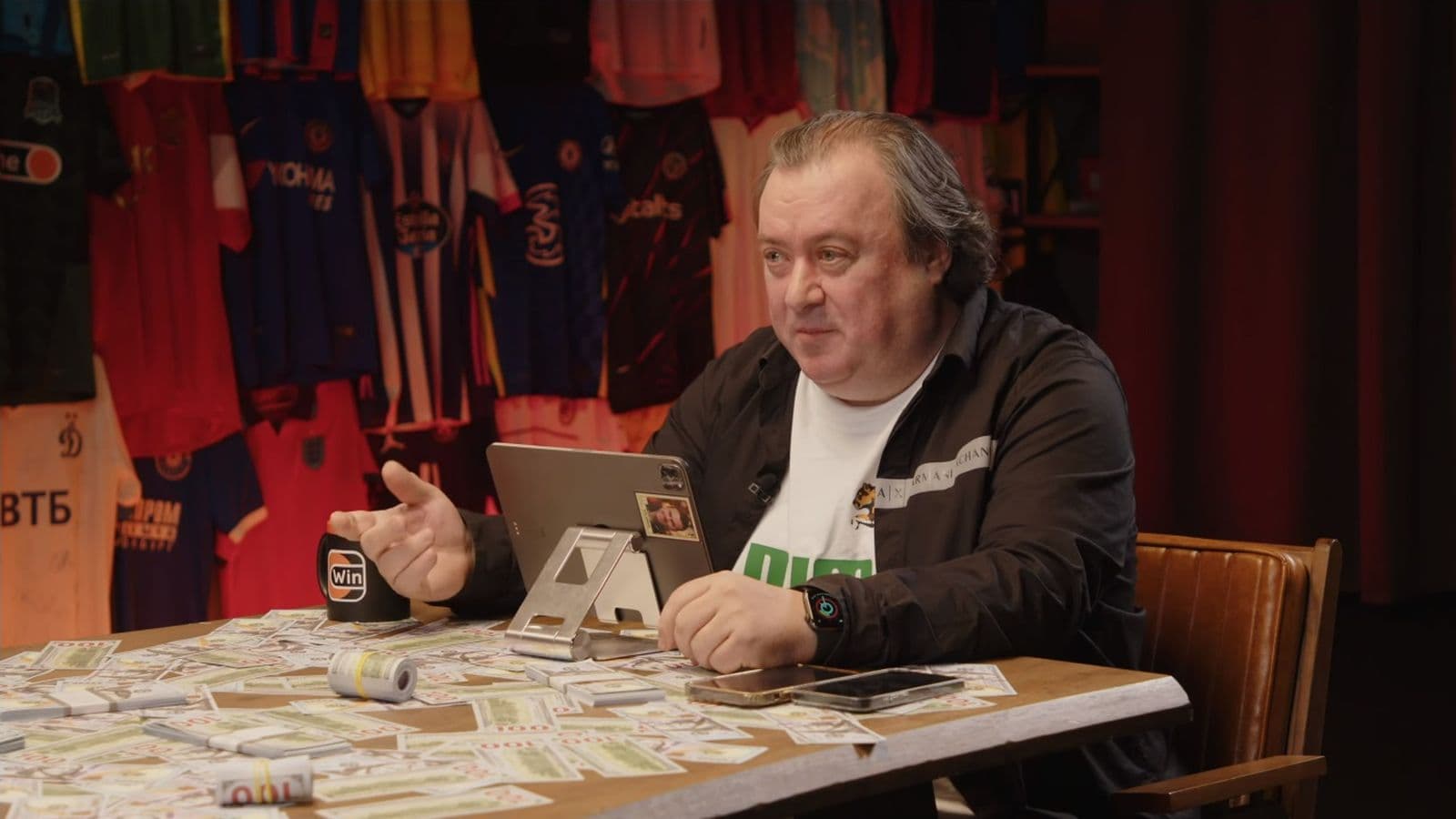 "Клубы знают больше нас". Агент раскрыл подробности нового лимита на легионеров